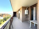 Appartamento, LATINA, 160.000 €, 100,00 mq
