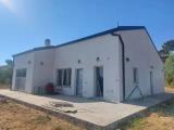 Casa, CALTANISSETTA, 275.000 €, 187,00 mq