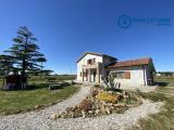 Casa, MESOLA, 209.000 €, 180,00 mq