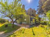 Casa, ARICCIA, 365.000 €, 249,00 mq