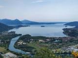 Casa, COMO, 800.000 €, 315,00 mq