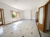 Appartamento, COSENZA, 330.000 €, 235,00 mq