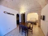 Appartamento, OSTUNI, 150.000 €, 60,00 mq