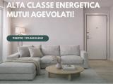 Appartamento, CISERANO, 179.000 €, 83,00 mq