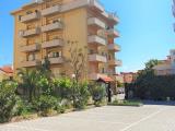 Affitto, Appartamento, REGGIO DI CALABRIA, 350 €, 70,00 mq