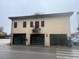 Superfici commerciali, SANT