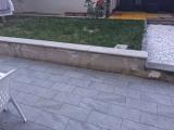 Appartamento, CAMPI BISENZIO, 390.000 €, 125,00 mq