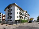 Appartamento, VANZAGO, 263.000 €, 104,00 mq