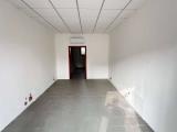 Affitto, Superfici commerciali, VENEZIA, 600 €, 30,00 mq