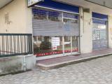 Superfici commerciali, LECCE, 130.000 €, 100,00 mq