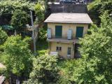 Casa, SORI, 95.000 €, 58,00 mq