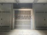 Superfici commerciali, BERGAMO, 90.000 €, 164,00 mq