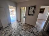 Appartamento, PESCARA, 299.000 €, 115,00 mq