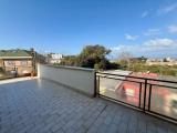 Appartamento, ANZIO, 155.000 €, 90,00 mq