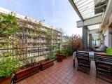 Appartamento, MILANO, 469.000 €, 100,00 mq