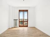 Appartamento, SOMMA LOMBARDO, 110.000 €, 80,00 mq