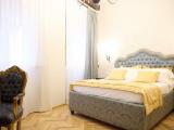 Appartamento, FIRENZE, 595.000 €, 65,00 mq