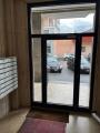 Affitto, Appartamento, MILANO, 1.100 €, 45,00 mq