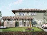 Casa, AMELIA, 115.000 €, 220,00 mq