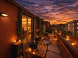 Appartamento, MILANO, 719.000 €, 92,00 mq