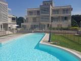 Appartamento, PISA, 360.000 €, 131,00 mq