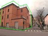 Appartamento, VERGATO, 350.000 €, 360,00 mq