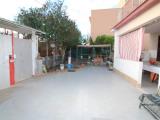Casa, AUGUSTA, 65.000 €, 60,00 mq