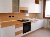 Appartamento, FIDENZA, 145.000 €, 90,00 mq