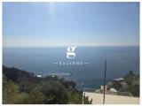 Casa, PRAIANO, <i>A richiesta</i>, 204,00 mq