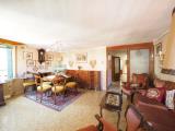Appartamento, VENEZIA, 460.000 €, 100,00 mq
