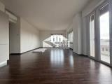 Affitto, Appartamento, CREMA, 1.100 €, 120,00 mq