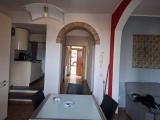 Appartamento, MONTOPOLI IN VAL D