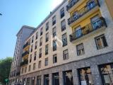 Affitto, Appartamento, SESTO SAN GIOVANNI, 1.650 €, 100,00 mq