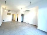 Superfici commerciali, VIAREGGIO, 235.000 €, 85,00 mq