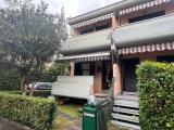 Casa, MASSA, 395.000 €, 115,00 mq