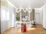 Appartamento, TRIESTE, 225.000 €, 62,00 mq