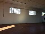 Superfici commerciali, FOLLONICA, 140.000 €, 200,00 mq