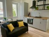 Affitto, Appartamento, MILANO, Testi, 1.100 €, 46,00 mq