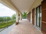 Casa, MILANO, 790.000 €, 390,00 mq