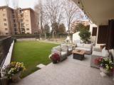 Appartamento, MONCALIERI, 380.000 €, 173,00 mq