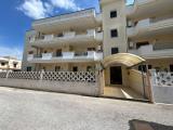 Appartamento, LEPORANO, 138.000 €, 105,00 mq