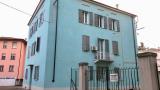 Appartamento, LA SPEZIA, 149.000 €, 85,00 mq