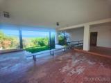 Appartamento, BARBERINO DI MUGELLO, 149.000 €, 132,00 mq