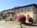 Particella, CAMERI, 630.000 €, 800,00 mq