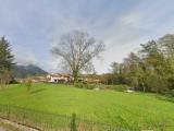 Particella, SEDICO, 120.000 €, 2870,00 mq