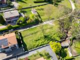 Particella, VARESE, 90.000 €, 997,00 mq
