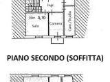 Appartamento, NERVESA DELLA BATTAGLIA, 230.000 €, 100,00 mq