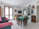 Appartamento, RAVENNA, 157.000 €, 61,00 mq
