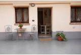 Appartamento, ALBA, 179.000 €, 35,00 mq