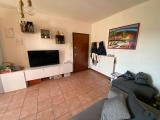 Appartamento, TORREGLIA, 188.000 €, 134,00 mq